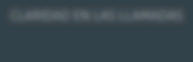 Banner 270x60